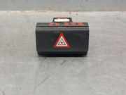 Warnleuchte Schalter 9809181677 Peugeot Expert (V1/VA/VB/VE/VF/VT/VY) Van 1.5 BlueHDi 120 (DV5RUC(YHV))