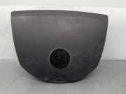 Handschuhfach MN134023 Mitsubishi Grandis (NA) Großraumlimousine 2.0 DI-D 16V (BSY)