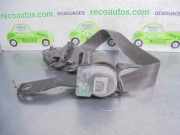 Sicherheitsgurt Links Vorne 88801M3100LT Kia Joice Großraumlimousine 2.0 16V (G4CP)