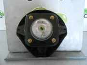 Airbag Lenkrad 735278158 Fiat Punto II (188) Schr?gheck 1.9 JTD 80 ELX (188.A.2000)