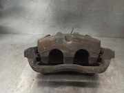 Bremsscheibe Vorne 402061HA0A Nissan Note (E12) Großraumlimousine 1.5 dCi 90 (K9K)