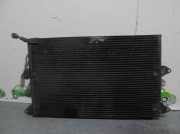 Klimakondensator Seat Ibiza IV (6J5) Schrägheck 5-drs 1.9 TDI 90 (BXJ)