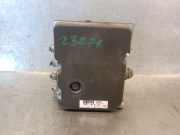 Abs Pumpe 9677032180 Peugeot 508 (8D) Limousine 2.0 HDiF 16V (DW10CTED4(RHH))