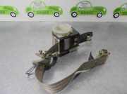 Sicherheitsgurt Rechts Hinten HSS01030R40985 Hyundai (Y4) 2.0 16V CAT
