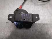 TÃ¼rschloss Links Hinten 8726C8 CitroÃ«n Berlingo Van 1.9 D (DW8B(WJY)) DW8B(WJY)
