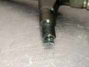 Kraftstoff-Injector AW402AW4 Nissan X-Trail (T30) SUV 2.2 dCi 16V 4x2 (YD22ETi)