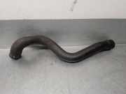 Schlauch 8200384940 Renault MEGANE II BERLINA 5P 1.5 dCi Diesel