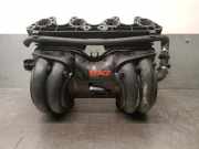 Ansaugkrümmer 030129711BC Volkswagen POLO BERLINA (6N2) 1.4 APQ