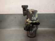 Servolenkung Pumpe 491106619R Dacia LOGAN 1.5 dCi Diesel CAT