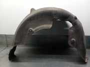 Innenkotflügel Rechts Hinten 51717213650 BMW X4 (F26) SAC SUV xDrive20d 16V (B47-D20A)