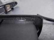 Schalter F?r Elekt. Fensterheber Rechts Hinten 9650912777 Citro?n C4 Berline (LC) Schr?gheck 5-drs 2.0 HDi 16V 138 (DW10BTED4(RHR)) DW10BTED4(RHR)