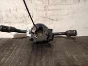 Lichtschalter 4D0953513D Audi A4 (B5) Limousine 2.5 TDI V6 24V (AFB)