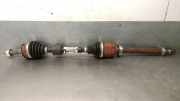 Antriebswelle Rechts Vorne 391008943R Renault (HA_, HL_) 1.3 TCe 140