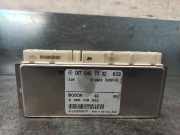 Steuerger?t Asr 0265109052 Mercedes-Benz E (W210) Limousine 2.4 E-240 V6 18V (M112.911)