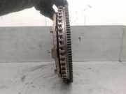 Schwungrad 123104345R Nissan Juke (F15) SUV 1.2 12V DIG-T (HRA2)