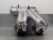 Ansaugkrümmer 1710174270 Toyota Carina E (T19) Limousine 2.0 GLi 16V (3SFE)
