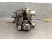 Turbolader H8200638766 Nissan Qashqai (J10) SUV 2.0 dCi (M9R(Euro 5))