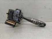 Scheibenwischerschalter 934201G050 Kia Rio II (DE) Schrägheck 1.5 CRDi VGT 16V (D4FA)