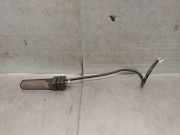 Blinker Links Vorne JH500RRZD Hyundai Atos Schrägheck 1.0 12V (G4HC)
