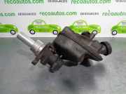 Hauptzylinder 020Y24132 Ford CAJA CERRADA ´06 2.4 TDCi CAT