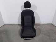 Sitz Rechts Vorne 5016098 Kia Xceed SUV 1.0 T-GDi 12V (G3LE)