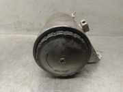 ?lfiltergeh?use 8200969622 Renault IV (JK0) 2.2 dCi Turbodiesel