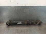 StoÃŸdÃ¤mpfer Rechts Hinten 5206Q5 Peugeot 206 (2A/C/H/J/S) SchrÃ¤gheck 1.4 HDi (DV4TD(8HX))