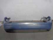 Stoßstange Hinten 7701207364 Renault Espace (JK) Großraumlimousine 1.9 dCi Grand Espace (F9Q-820)
