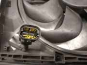 Kühlerventilator 9832930080 Peugeot 508 SW (F4/FC/FJ/FR) Kombi 2.0 16V BlueHDi 160 (DW10FCC(EHY))