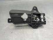 Türgriff Innen Links Vorne 82613FD000 Hyundai 1.6 CRDi CAT