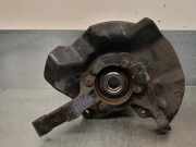 Achsschenkel Halter Links Vorne 517152B050 Hyundai Santa Fe II (CM) SUV 2.2 CRDi 16V 4x2 (D4EB)