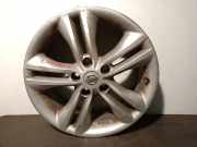 Felge 40300BR07A Nissan Qashqai (J10) SUV 2.0 dCi (M9R)