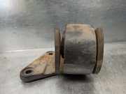 Getriebest?tze 2183039800 Hyundai XG Limousine 3.0 V6 24V (G6CT)