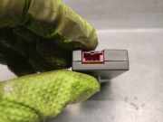 Antenne 65206835155 BMW 3 serie (G20) Limousine 320d 2.0 TwinPower Turbo 16V Mild Hybrid (B47-D20B)