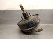 Bremskraftverstärker 472109F505 Nissan Schrägheck (P11) 1.8 16V