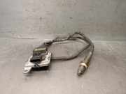 Lambdasonde A0009052012 Mercedes-Benz GLA (H247) SUV 2.0 200d 4-Matic (OM654.920)