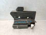 Türschloss Rechts Hinten 825020994RB Dacia Sandero III Schrägheck 1.0 TCe 90 12V (H4D-470(H4D-E4))