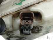 Hauptzylinder 965400218001 Peugeot 3008 I (0U/HU) Gro?raumlimousine 1.2 e-THP PureTech 130 (EB2DTS(HNY))