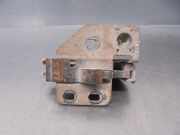 Heckschloss A9067401235 Volkswagen CRAFTER 2.0 TDI CKUB