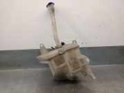 Scheibenwaschbehälter 853100F030 Toyota Verso Großraumlimousine 1.6 16V VVT-i (1ZR-FAE)