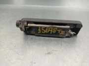 T?rgriff Au?en Links Hinten 5PUERTAS Ford Escort 3 Express (AVA) Van 1.6 D,LD,GLD (LTA)