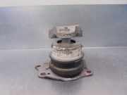 Tür Links Vorne 41009628753 BMW 5 serie Touring (F11) Kombi 520d 16V (N47-D20C)