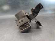 Abs Pumpe MN116161 Mitsubishi Colt (Z2/Z3) Schrägheck 1.1 12V (134.910)