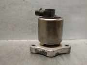Agr Ventil 5851024 Opel Vectra B (36) Limousine 1.8 16V Ecotec (X18XE)