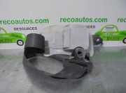 Sicherheitsgurt Rechts Vorne 5PUERTAS Mitsubishi MONTERO (V20/V40) 3.0 V6 CAT