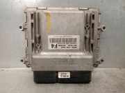 Motorsteuergerät 96418364 Daewoo / Chevrolet Epica Limousine 2.0 D 16V (Z20S)