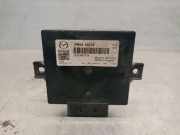 Spannungsregulator PE0318572 Mazda 3 (BM/BN) Limousine 2.0 SkyActiv-G 120 16V (PE)