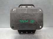 Seiten Airbag RECHTS VOOR A1638600605 Mercedes-Benz ML I (163) SUV 270 2.7 CDI 20V (OM612.963)