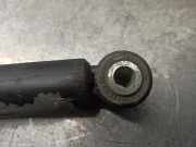 Handgriff Kofferraum 8701R9 Citroën C8 (EA/EB) Großraumlimousine 2.2 HDi 16V (DW12TED4.FAP(4HW))