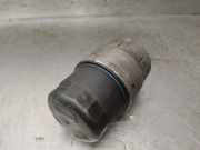 Ölfiltergehäuse 2631027400 Hyundai Santa Fe II (CM) SUV 2.2 CRDi 16V 4x2 (D4EB)